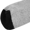 Happy™ HeatedSocks - Chaussettes Chauffantes Unisexes À Température Réglable