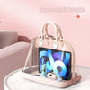 MiniCharge - Moderne Élégant Portable Double Port Mini Pouvoir Banque