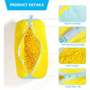 Cleaner Pro° ShoeBag 1+1 GRATUIT: Doux Chaussures Lavage Sac Et Machine Protection