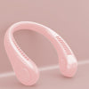 NeckFan - Ventilateur Portable Pour Le Cou