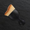 CarBrush 1+1 GRATUIT : Efficace Soies Douces Nettoyage De Voiture Brosse