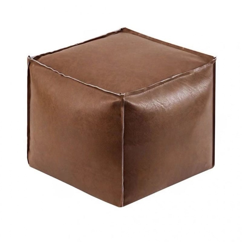Icone™ PillowBag - Sac de Rangement d’Oreiller Multifonctionnel et Élégant