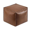 Icone™ PillowBag - Sac de Rangement d’Oreiller Multifonctionnel et Élégant