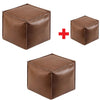 Icone™ PillowBag - Sac de Rangement d’Oreiller Multifonctionnel et Élégant