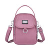 Icone™ ChicBag - Imperméable Oxford En Bandoulière Sac
