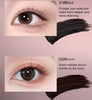 LengtheningMascara 1+1 GRATUIT - Mascara Volumateur, Recourbant Et Allongeant