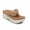 Happy™ SummerSandals: Élégantes Confortables Sandales pour L'été