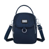 Icone™ ChicBag - Imperméable Oxford En Bandoulière Sac