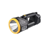 Ledsen™ PowerLight: Lampe De Secours Rechargeable Multifonctionnelle Et Puissante