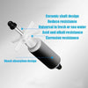 AquaPump: Pompe Submersible Pour Aquarium