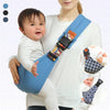 Kletshuts™ BabySling: Réglable Bébé Élingue Transporteur