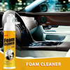 Cleaner Pro° FoamCleaner: Multi-usages Maison Et Voiture Nettoyage Spray Moussant