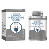 LiquidInsulator: Colle Liquide D'Isolation Imperméable Et A Séchage Rapide