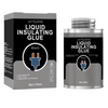 LiquidInsulator: Colle Liquide D'Isolation Imperméable Et A Séchage Rapide