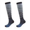 Happy™ FitnessSocks 1+1 GRATUIT : Chaussettes Fitness De Compression Pour Hommes Et Femmes