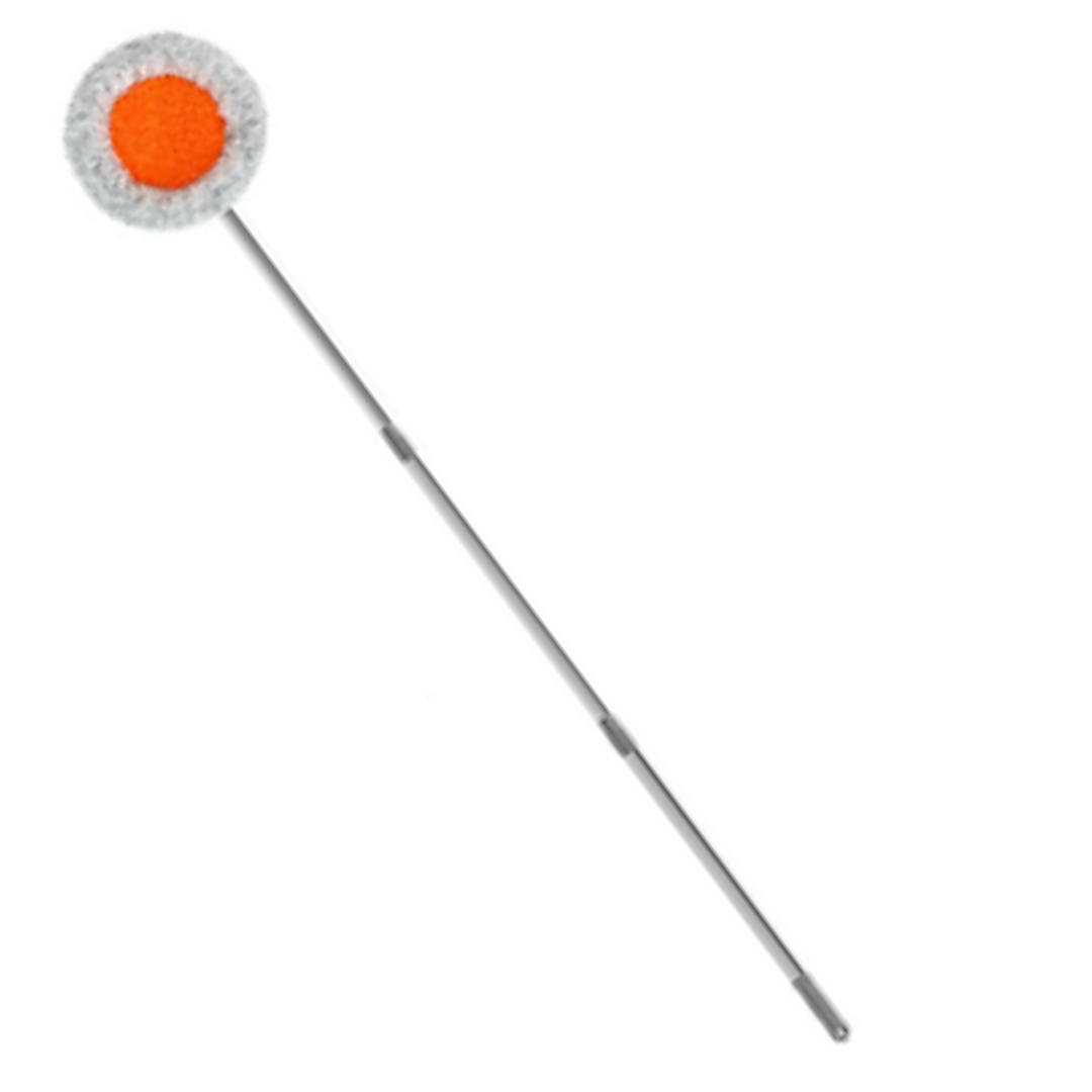 Mop360° -  Réglable Nettoyage Mop