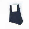 Happy™ ComfySocks: Respirantes Confort Tout Au Long De La Journée Chaussettes Pour Hommes Et Femmes