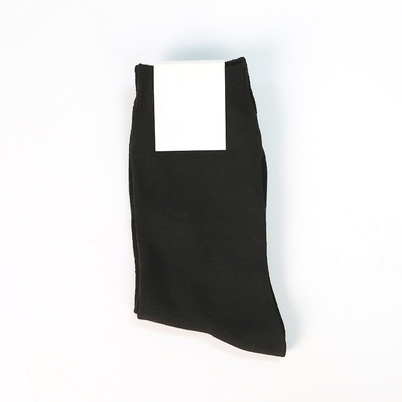 Happy™ ComfySocks: Respirantes Confort Tout Au Long De La Journée Chaussettes Pour Hommes Et Femmes