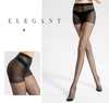 Icone™ MagicStockings 1+1 GRATUIT : Super Extensible Et Incassable Magie Bas