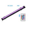 Ledsen™ GlowBubble: LED Aquarium Coloré Briller Bulle Lumière