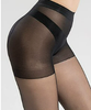 Icone™ MagicStockings 1+1 GRATUIT : Super Extensible Et Incassable Magie Bas