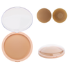Icone™ NippleCover 1+1 GRATUIT : Cache-Mamelons Adhésifs Fins En Silicone Mat