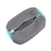 Cleaner Pro° ShoeBag 1+1 GRATUIT: Doux Chaussures Lavage Sac Et Machine Protection