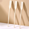 NasalCare - Nez Et Oreille Coupe Cutter