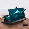 BigScreen 1+1 GRATUIT – Portable Haute Définition Complète Loupe D’Écran
