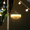 Ledsen™ FlexLight - Étanche Portable Guirlande Lumineuse