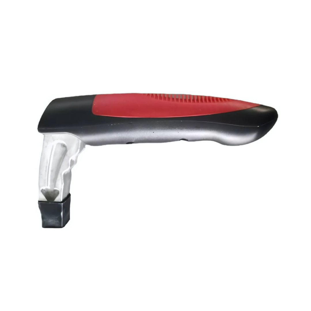 Emergency Tool 1+1 GRATUIT - Support Automobile Et Outil D'Évasion D'Urgence