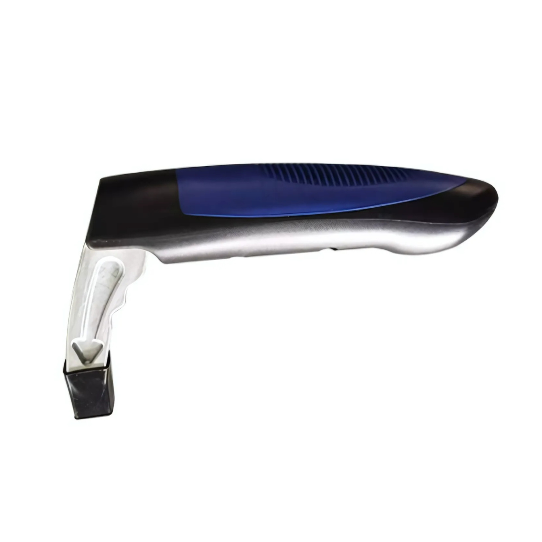 Emergency Tool 1+1 GRATUIT - Support Automobile Et Outil D'Évasion D'Urgence