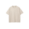 Icone™ ComfortShirt 1+1 GRATUIT: Premium Confortable Lâche Ajuster Délavé T-shirt