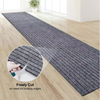 GripMat: Ultra-Absorbant Antidérapant Pour La Cuisine Et La Maison Tapis De Sol