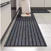 GripMat: Ultra-Absorbant Antidérapant Pour La Cuisine Et La Maison Tapis De Sol