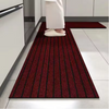 GripMat: Ultra-Absorbant Antidérapant Pour La Cuisine Et La Maison Tapis De Sol