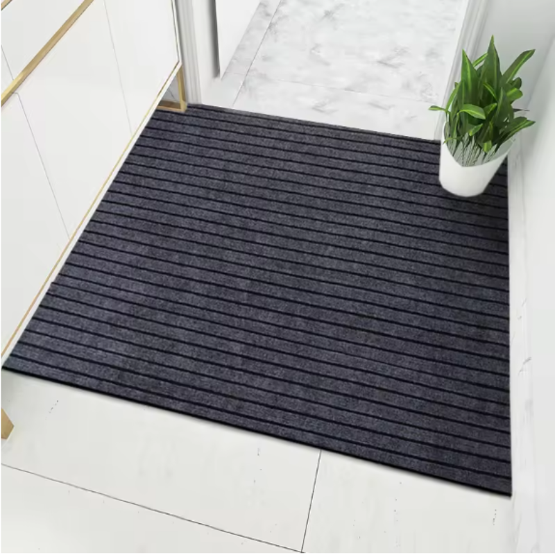 GripMat: Ultra-Absorbant Antidérapant Pour La Cuisine Et La Maison Tapis De Sol