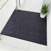 GripMat: Ultra-Absorbant Antidérapant Pour La Cuisine Et La Maison Tapis De Sol