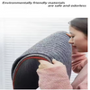 GripMat: Ultra-Absorbant Antidérapant Pour La Cuisine Et La Maison Tapis De Sol