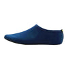 Happy™ AquaShoes: Unisexe Pieds Nus Natation Chaussures