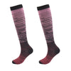 Happy™ FitnessSocks 1+1 GRATUIT : Chaussettes Fitness De Compression Pour Hommes Et Femmes