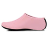 Happy™ AquaShoes: Unisexe Pieds Nus Natation Chaussures