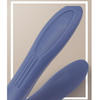 NailCare - Coupe-ongles En Acier Inoxydable Sans Dégâts