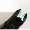 NailCare - Coupe-ongles En Acier Inoxydable Sans Dégâts