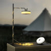 Ledsen™ FlexLight - Étanche Portable Guirlande Lumineuse