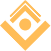 Lorune logo