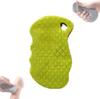 ExfoliatingSponge 1+1 GRATUIT - Doux Corps Exfoliant Éponge Douche Gomme Exfoliante