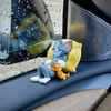 CarCharm 1+1 GRATUIT: Tom Et Jerry Ludique Tableau De Bord Décoration