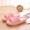 Happy™ ComfySlippers 1+1 GRATUIT: Antidérapant Pantoufles Super Doux Et Confortable