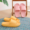Happy™ ComfySlippers 1+1 GRATUIT: Antidérapant Pantoufles Super Doux Et Confortable